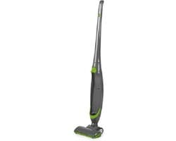 Montiss CVC641 - Steelstofzuiger