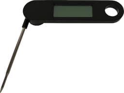 Vaggan Digitale vleesthermometer — thumbnail 5