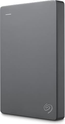 Externe Harde Schijf - Seagate STJL4000400 - Magnetisch 4 TB USB 3.0 x 1 — thumbnail 16