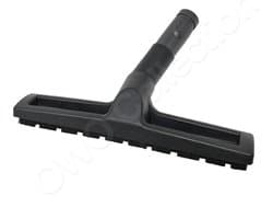 Parketborstel - Stofzuigermond - Mondstuk - Opzetstuk - borstel geschikt voor Dyson