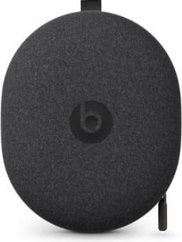 Beats Solo Pro - Draadloze On-ear Koptelefoon - Donkerblauw — thumbnail 7
