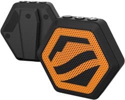 M.T.T. Super Wireless Speaker