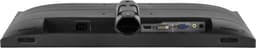 Monitor Philips 221S8LDAB/00         21,5" FHD WLED — thumbnail 3
