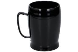 Koffiezetapparaat - 1 kop - 12V - incl. mok — thumbnail 5