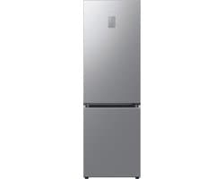 Samsung RB34C671DS9 Onderbouw 344 l Roestvrijstaal