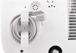 Dolceclima - 02029 - Airconditioner - Air Pro 14 HP WiFi — thumbnail 3