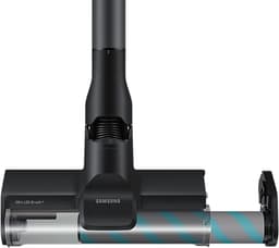 Samsung Bespoke - Jet AI - extra zakloos - 730 W satijnen zwart — thumbnail 4