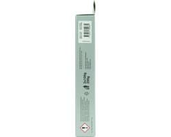 Electrolux M3GCP300 — thumbnail 12