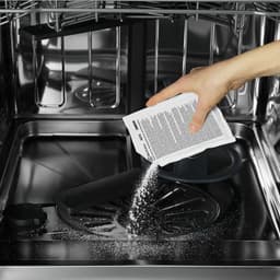 Electrolux M3GCP300 — thumbnail 8