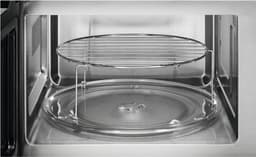 AEG MSB2057DB - Magnetron - Inbouw — thumbnail 4