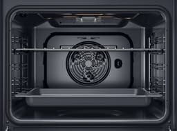 Whirlpool OMR35HR0B - Inbouwoven - 71 l — thumbnail 4