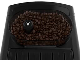 Krups Arabica Latte EA819E - Volautomatische Espressomachine - Inclusief Melkopschuimer - Voor Latte Macchiato — thumbnail 5