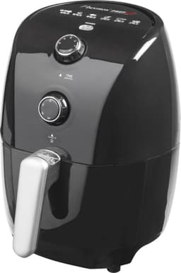 Bestron AAF300 - Hetelucht friteuse — thumbnail 11