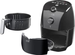 Bestron AAF300 - Hetelucht friteuse — thumbnail 6