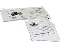 Cleaning kit Zebra ZXP1