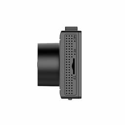 Veho Muvi - KZ-2 PRO Drivecam, 4K, Widescreen Dashcam — thumbnail 4