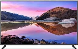 Smart TV Xiaomi MI P1E L65M7-7 65" 4K ULTRA HD LED WIFI — thumbnail 1