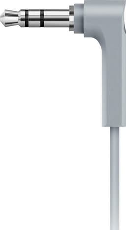 Philips SHK2000 - Kids Koptelefoon - On-Ear Volumebegrenzing - Blauw/Groen - Ergonomische hoofdband — thumbnail 3
