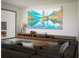 Epson - V11HA90040 - Projector — thumbnail 4