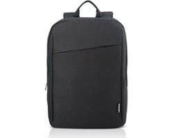 Laptop Backpack Lenovo B210