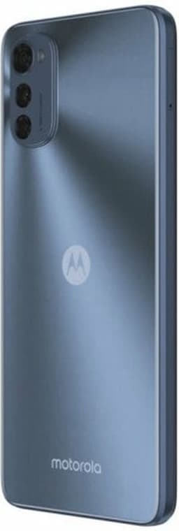 Smartphone Motorola Moto E32S Grey 64 GB 4 GB RAM 6,5" 1 TB Octa Core — thumbnail 3