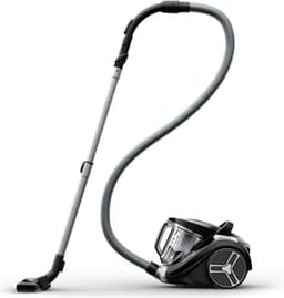 Rowenta Compact Power XXL RO4B75 - Stofzuiger zonder zak — thumbnail 6