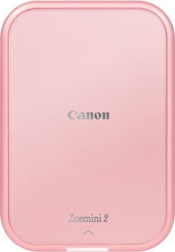 Canon Zoemini 2 Roze — thumbnail 1