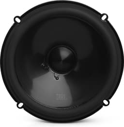 JBL Club 64CTP - Autospeakers - 6,5" Inch (165 mm) - 2-weg Composet met Tweeter Pods - 210W Piek / 70W RMS — thumbnail 4