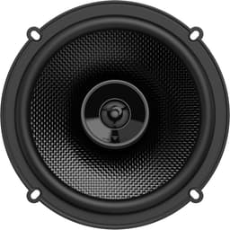 JBL Club 64SQ - Autospeakers - 6,5” Inch (165mm) 2-weg Coaxiaal - 225W piek / 75W RMS - Set van 2 — thumbnail 3