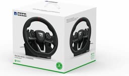 Hori Overdrive Racestuur - Xbox Series X|S, Xbox One & PC — thumbnail 3