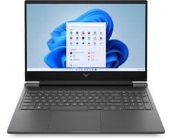 HP Victus Gaming Laptop 16-s0891nd
