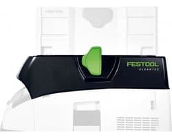 Festool 204040 Beschermkap tbv CTL26E