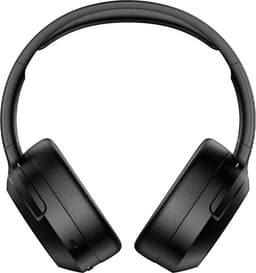 Edifier W820NB - Over-Ear Bluetooth ANC koptelefoon - Zwart — thumbnail 3