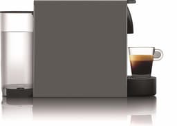 Krups Nespresso Essenza Mini XN110B - Koffiecupmachine - Grijs — thumbnail 4