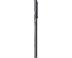 Samsung Galaxy Note20 Ultra - 256GB - 5G - Zwart — thumbnail 20