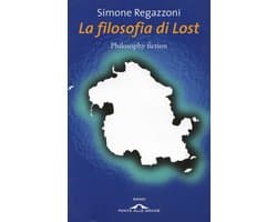 La filosofia di Lost