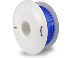 Fiberlogy FiberSilk Navy Blue