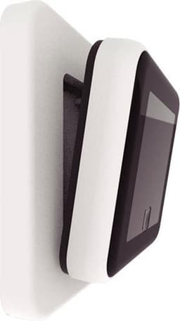 e-Heat C16 WiFi Klokthermostaat, RAL 9010 (Polar wit) — thumbnail 4