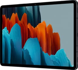 Galaxy Tab S7 LTE 128GB — thumbnail 5