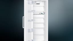 Siemens KS36VVWEP - iQ500 - Kastmodel koelkast - Wit — thumbnail 6