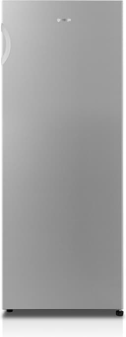 Gorenje R4142PS koelkast Vrijstaand 242 l E Grijs — thumbnail 1
