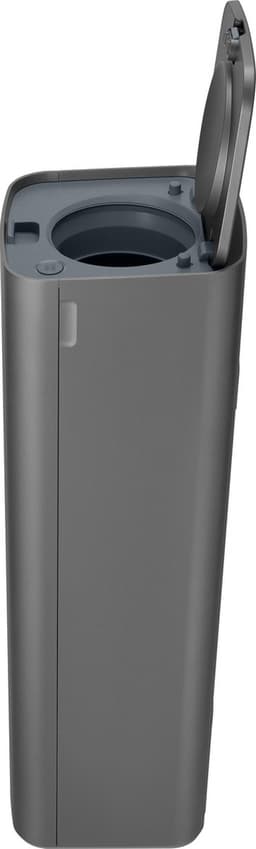 Samsung VCA-SAE903 - Clean Station - Zilver — thumbnail 3