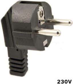 Slagroommachine - 2 L - 100 L/Uur — thumbnail 3