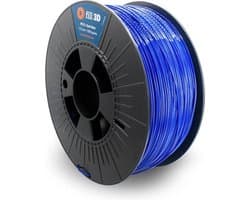 Fill 3D PETG Dark Blue 1 kg