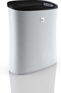 Sharp UA-PE30E-W Luchtreiniger — thumbnail 10