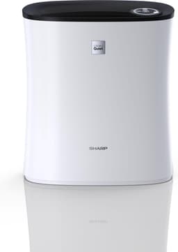 Sharp UA-PE30E-W Luchtreiniger — thumbnail 1