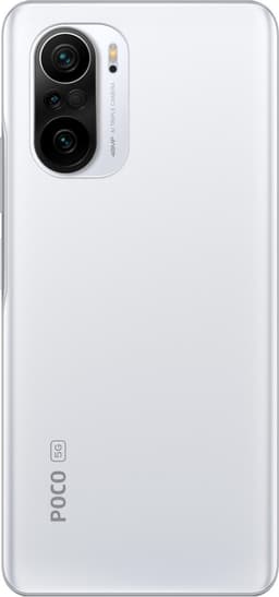 Poco F3 - 256GB - Wit — thumbnail 3