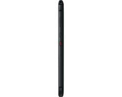 Samsung Galaxy Tab Active3 Enterprise Edition 4G Samsung Exynos LTE-TDD & LTE-FDD 64 GB 20,3 cm (8") 4 GB Wi-Fi 6 (802.11ax) Android 10 Zwart — thumbnail 6