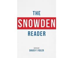The Snowden Reader