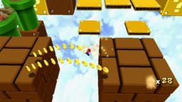 Super Mario Galaxy 2 - Nintendo Selects - Wii — thumbnail 2
